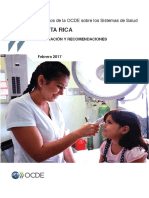 dm_esdudios_ocde_sobre_siste_salud_2017.pdf