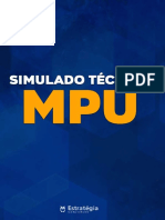 Simulado_MPU l_-_22-09.pdf