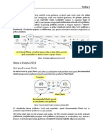 Excel2 PDF