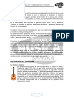 Manual de Guitarra (1).pdf