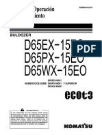 D65EX15E Manual de Operacion y Mantenimiento b.pdf