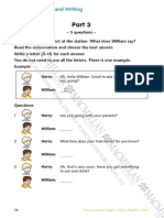 Flyers RandW P3 PDF