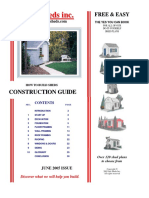 Build Shed.pdf