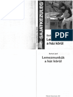 Barkuti Jenő - Lemezmunkák a ház körül (OCR).pdf