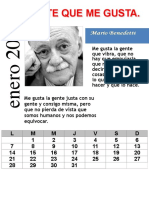 CALENDARIO 2019.pdf