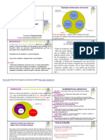 10 Aula Maxx Tipologia Textual