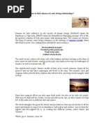 Download Romance Novels by GJ Bajaj SN3989093 doc pdf