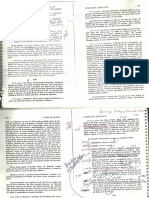 Genealogia sobre a cidade de sobral.pdf
