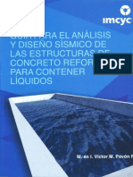 GUIA_PARA_EL_ANALISIS_Y_DISEÑO_SISMICO_DE_LAS_ESTRUCTURAS_DE_CONCRETO_REFORZADO_PARA_CONTENER_LIQUIDOS .pdf