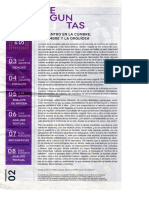 Salida 2-Analisis Textual.pdf