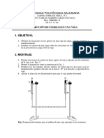 Diagnóstico de Bomba HEUI