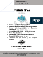 SESIÓN N°01.pdf