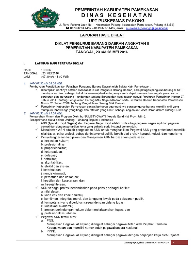 960+ Gambar Hewan Pakong 36 Terbaik