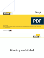 4. Diseño y usabilidad.pdf