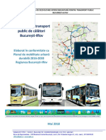 Programul de Transport Public de Călători pentru regiunea București-Ilfov.pdf