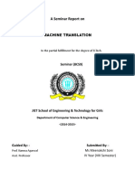 251431159-A-Seminar-Report-on-Machine-Learing.doc