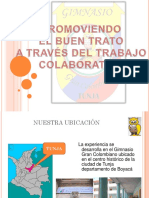 Articles-248025 Archivo PDF Promoviendo Buen Trato Tcolaborativo