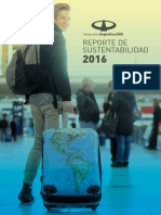 AA2000 Reporte Sustentabilidad 2016