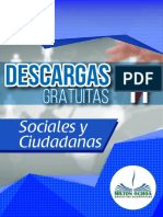 SOCIALES_11º.pdf