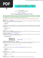 Download Julians Excel Macro VBA  by Julian Nesan SN39891296 doc pdf