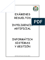 7190897-Examenes-Inteligencia-Artificial.pdf