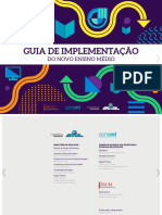 Guia de implementação novo ensino médio.pdf