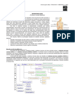 FISIOLOGIA_III_01_Neurofisiologia_COMPLE (1).pdf