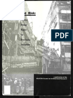 Seismic Design Basics For Practicing Architects PDF