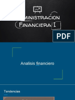 3 Analisis Financieros