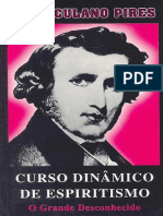 cursodinamicodeespiritismo.pdf