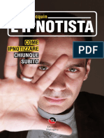 L-Ipnotista-Anthony-Jacquin.pdf