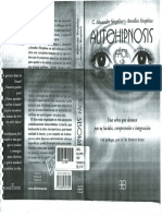autohipnosis-simpkins.pdf