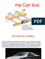 canbus.pptx