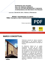 1 Presentacion Conceptos Patrimonio