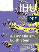 EMPATIA.pdf