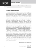 dial9cp_teste_escrita_6b (1).docx