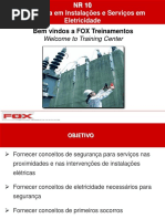 Apresentacao - NR-10 - alterada.ppt