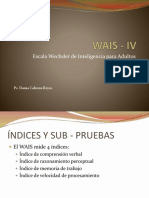WAIS.pdf