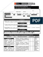 fichaevaluacdesempeodocente-131224081038-phpapp01.pdf