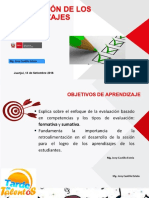 evaluacinaprendizajes-160914051507.pptx