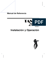 3-Esquema Módulos