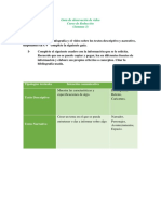 Tarea S3 Textos Narrativos Descriptivos Jmpm.