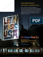 latinmusicusa_viewingguide_en.pdf