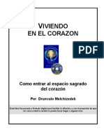 Melchizedek-Drunvalo-Flor-de-la-vida-Tomo-3-Viviendo-desde-el-Corazon.pdf