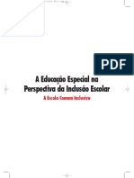 Colecao_Educacao_Especial_Fasciculo_1.pdf