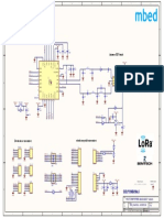 Sx1272mb2das E364v02a SCH