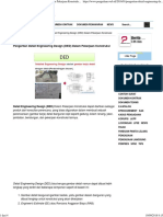 Ded PDF