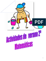 matematicas margarita.pdf