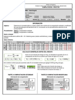 09 Práctica-Compactación Proctor