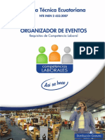 ORGANIZADOR DE EVENTOS.pdf